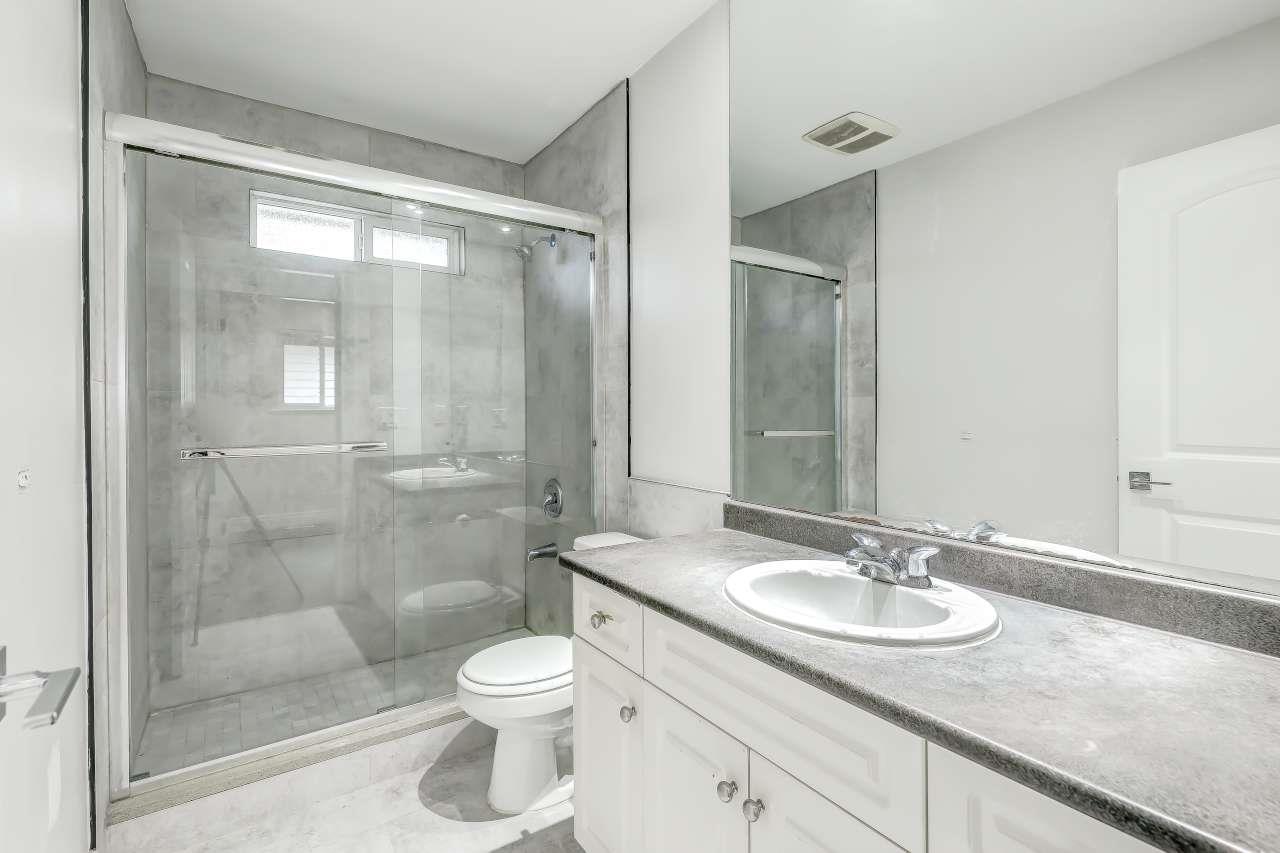 6630 192 Street, Surrey, British Columbia  V4N 0B9 - Photo 19 - R3132914