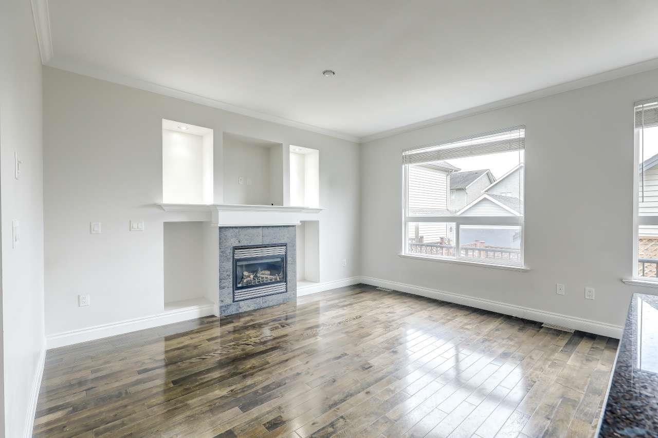 6630 192 Street, Surrey, British Columbia  V4N 0B9 - Photo 12 - R3132914