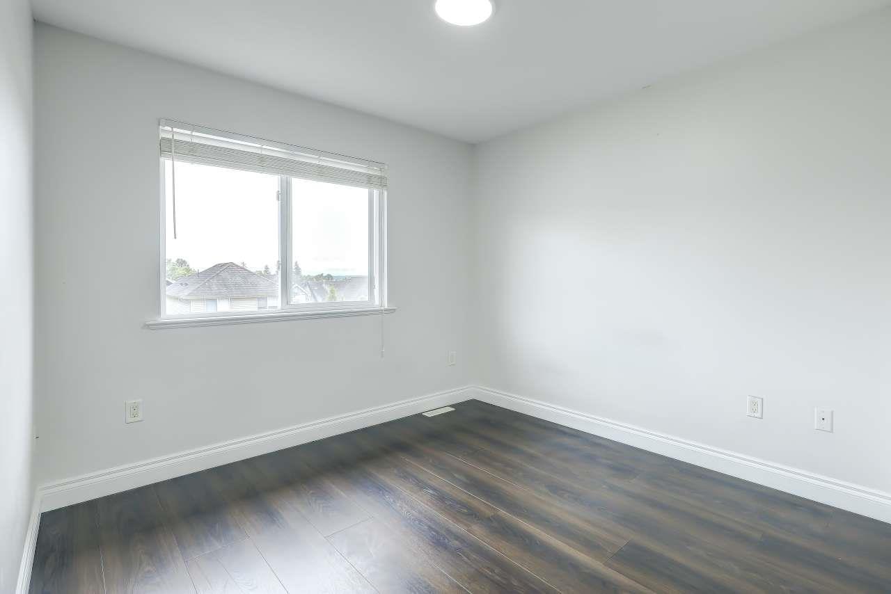 6630 192 Street, Surrey, British Columbia  V4N 0B9 - Photo 18 - R3132914