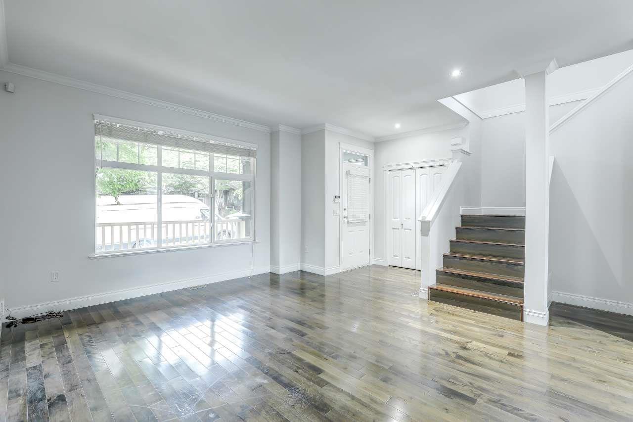 6630 192 Street, Surrey, British Columbia  V4N 0B9 - Photo 6 - R3132914