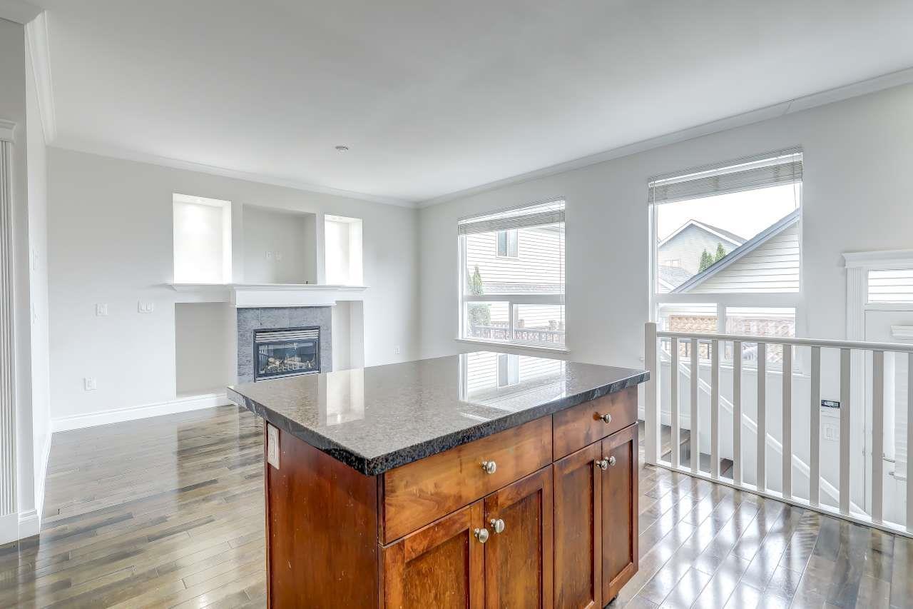 6630 192 Street, Surrey, British Columbia  V4N 0B9 - Photo 10 - R3132914