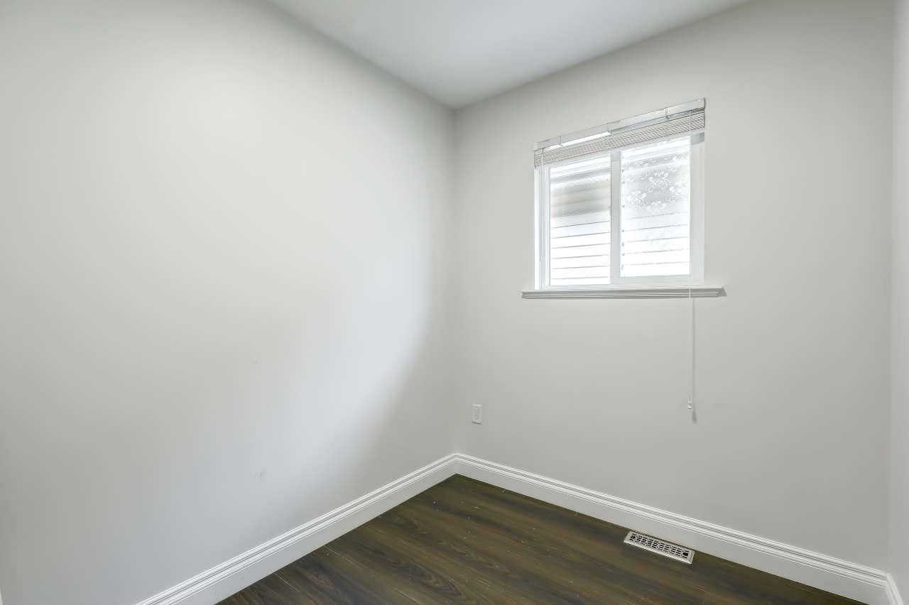 6630 192 Street, Surrey, British Columbia  V4N 0B9 - Photo 21 - R3132914