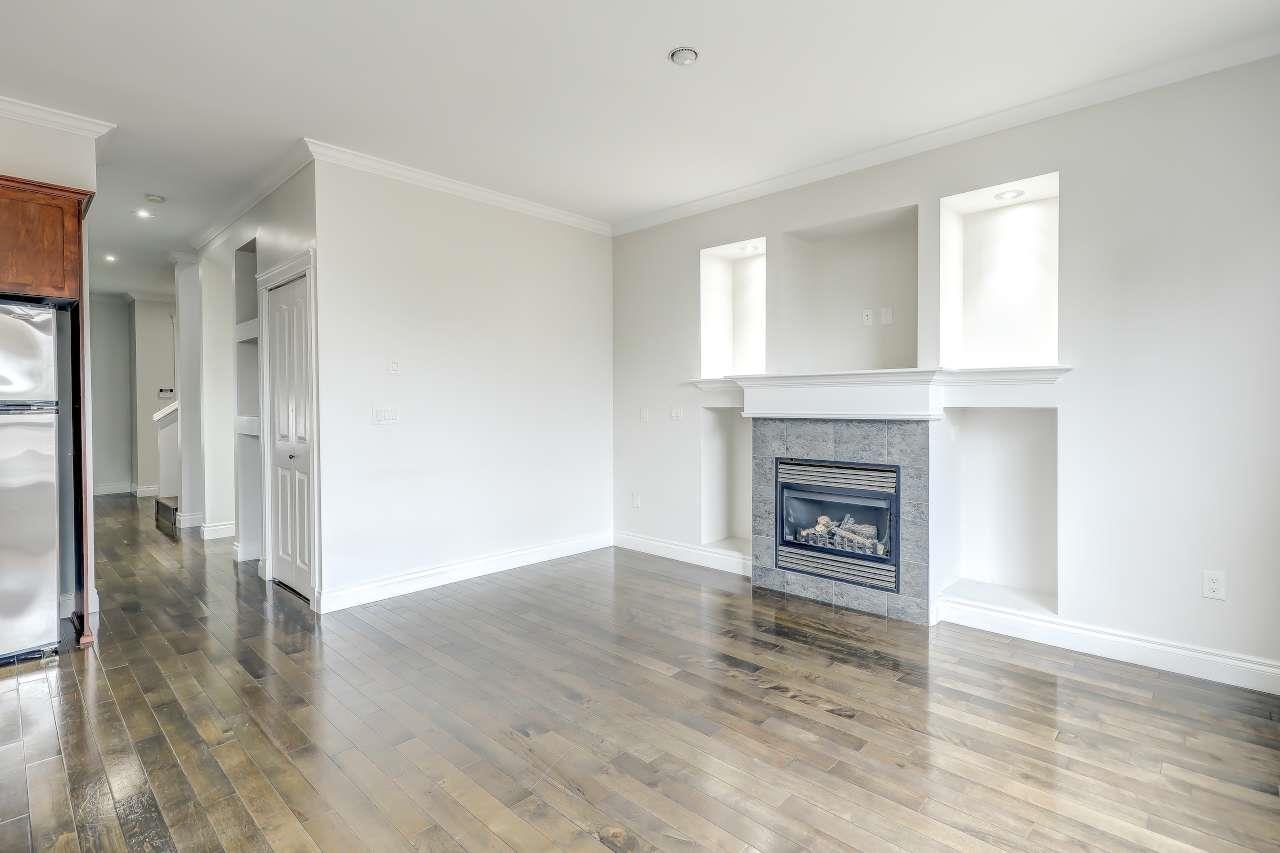 6630 192 Street, Surrey, British Columbia  V4N 0B9 - Photo 11 - R3132914