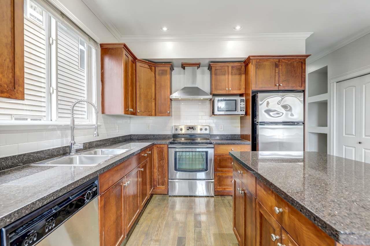 6630 192 Street, Surrey, British Columbia  V4N 0B9 - Photo 8 - R3132914