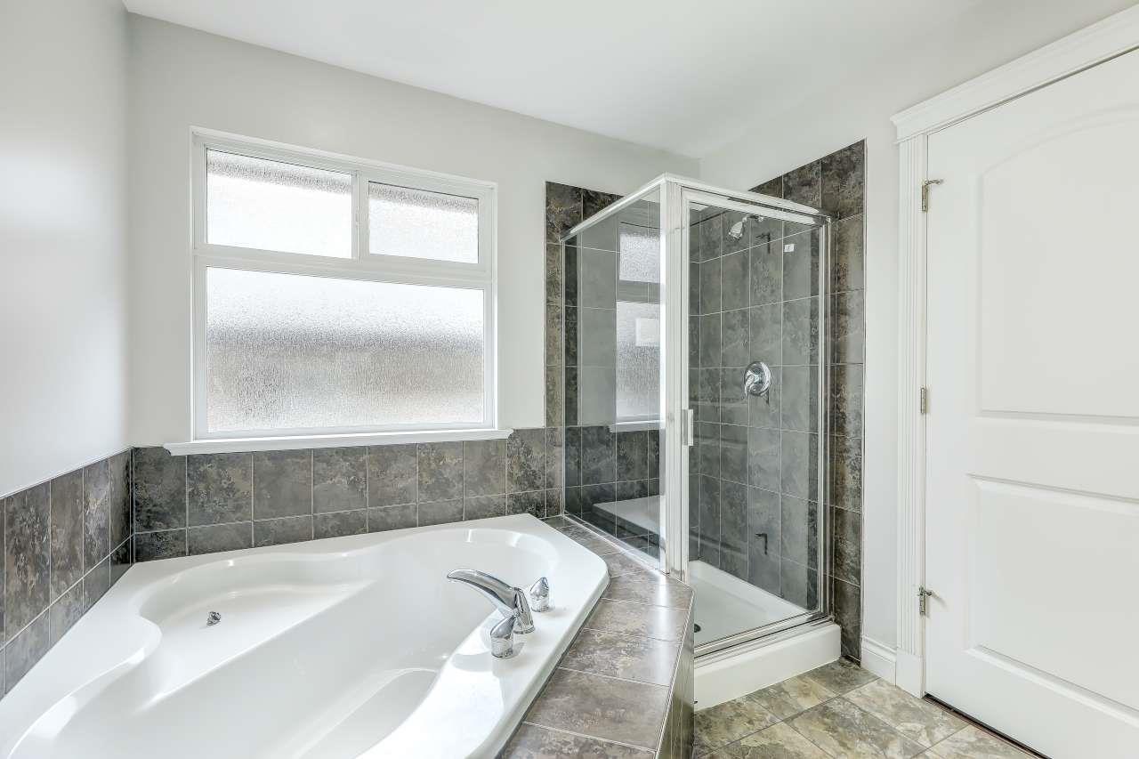 6630 192 Street, Surrey, British Columbia  V4N 0B9 - Photo 17 - R3132914