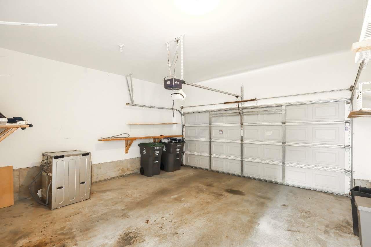 6630 192 Street, Surrey, British Columbia  V4N 0B9 - Photo 23 - R3132914
