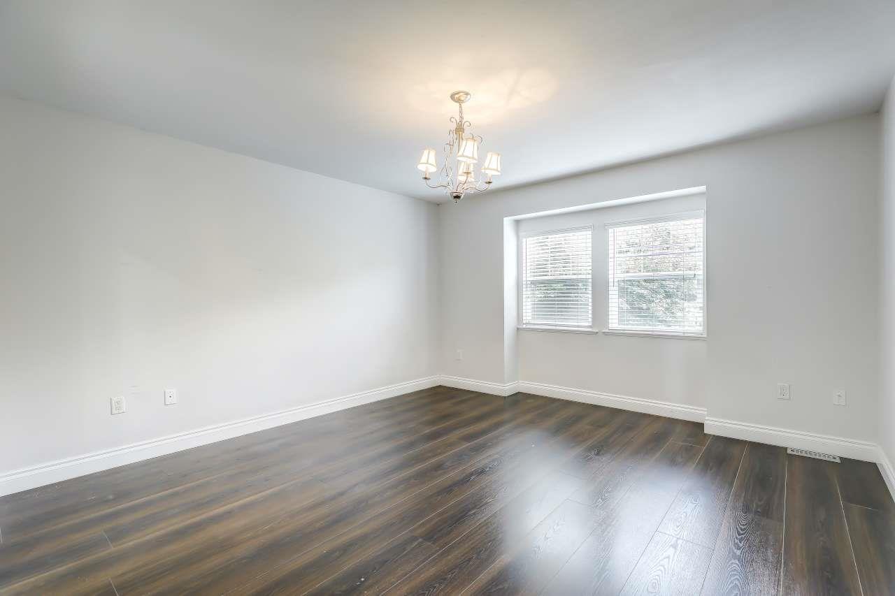 6630 192 Street, Surrey, British Columbia  V4N 0B9 - Photo 14 - R3132914