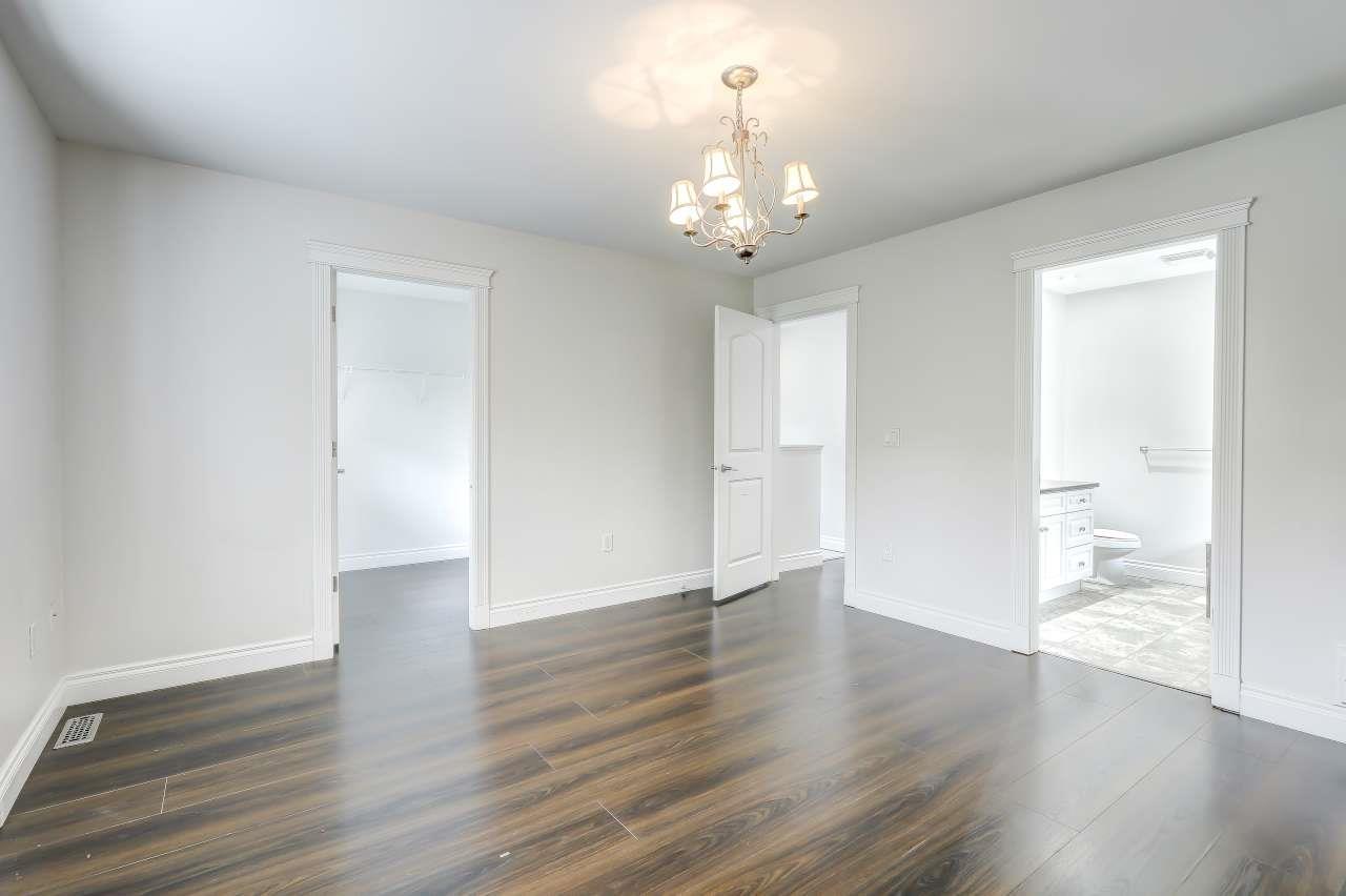 6630 192 Street, Surrey, British Columbia  V4N 0B9 - Photo 15 - R3132914