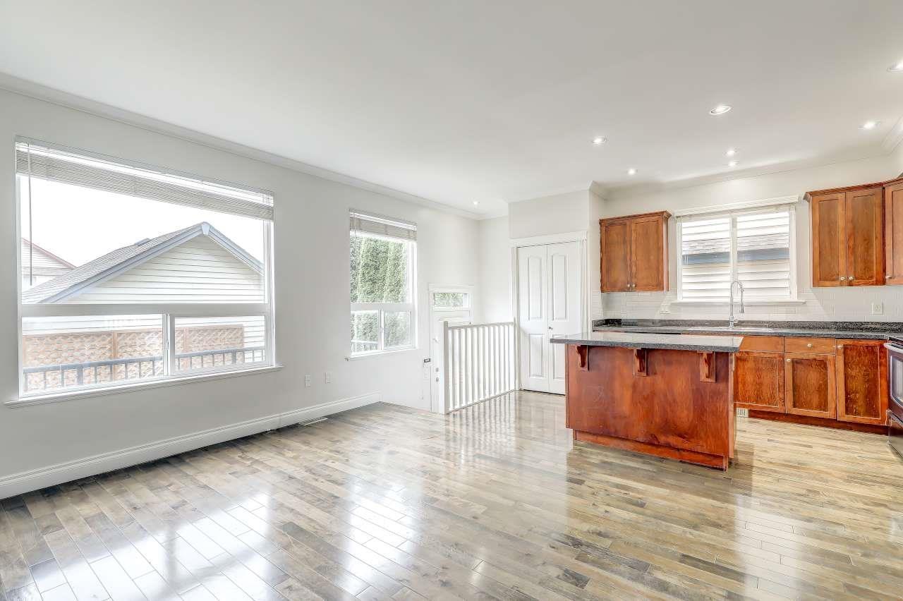 6630 192 Street, Surrey, British Columbia  V4N 0B9 - Photo 7 - R3132914