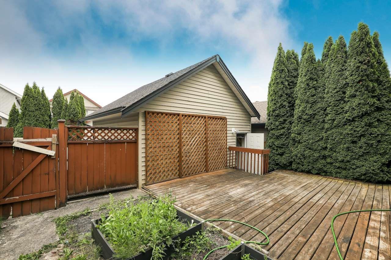 6630 192 Street, Surrey, British Columbia  V4N 0B9 - Photo 24 - R3132914