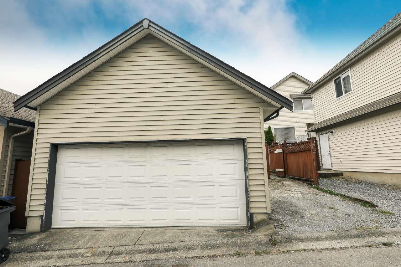 6630 192 Street, Surrey, British Columbia  V4N 0B9 - Photo 26 - R3132914