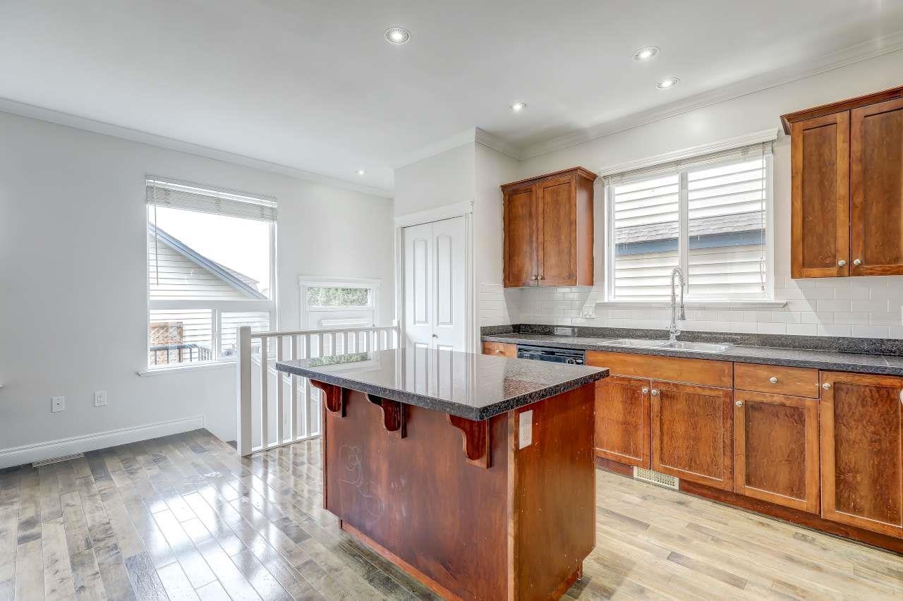 6630 192 Street, Surrey, British Columbia  V4N 0B9 - Photo 9 - R3132914