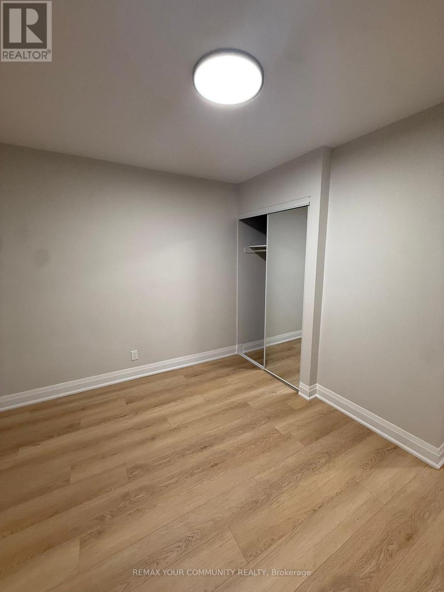 31 Boyce Avenue, Toronto, Ontario  M1J 1J4 - Photo 10 - E13417146