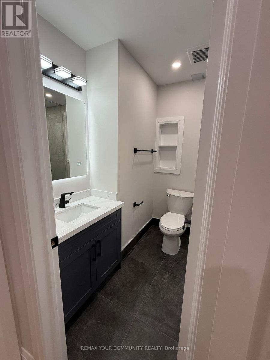 31 Boyce Avenue, Toronto, Ontario  M1J 1J4 - Photo 11 - E13417146