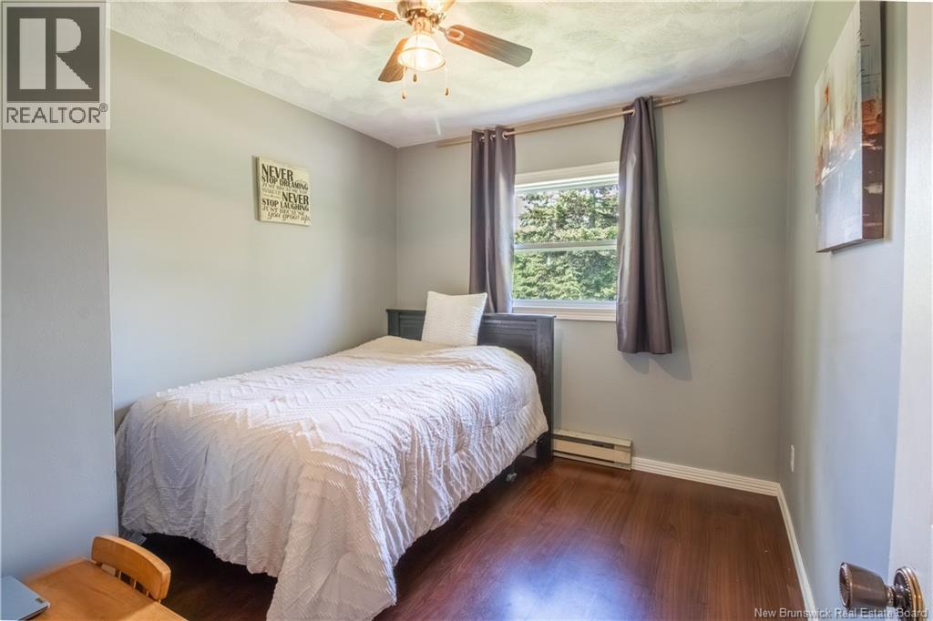118 Knightville Road, Smiths Creek, New Brunswick  E4G 2N8 - Photo 19 - NB141385