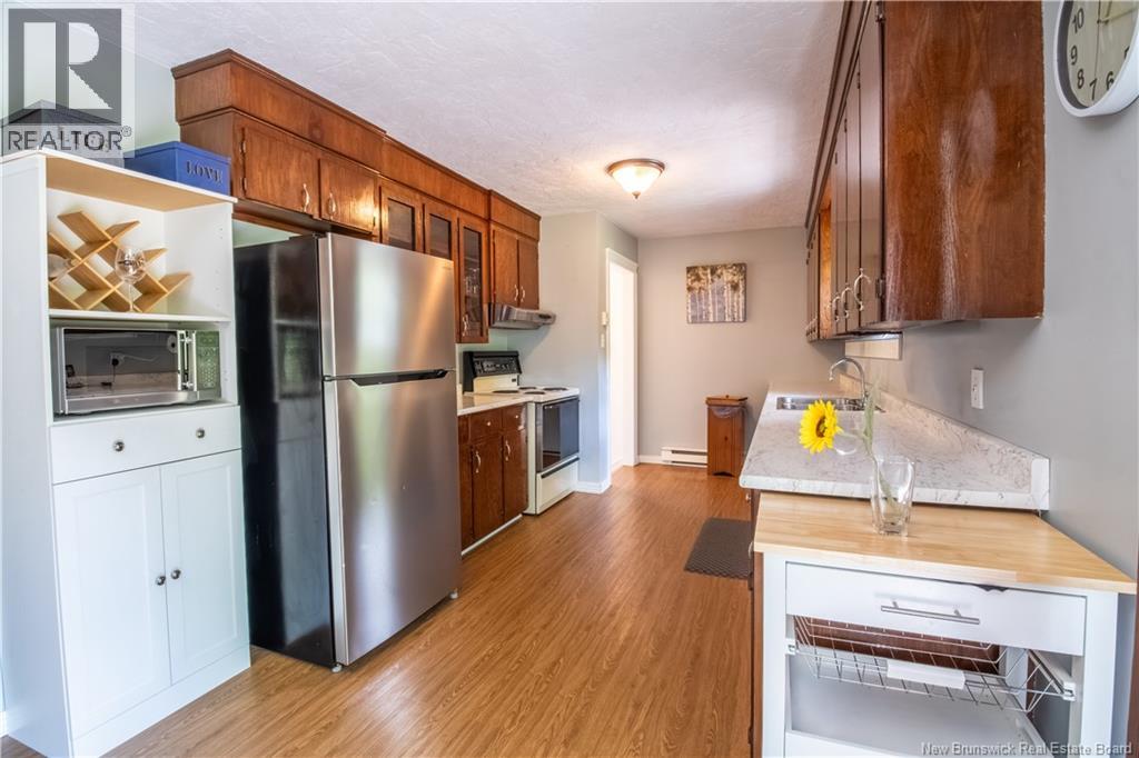 118 Knightville Road, Smiths Creek, New Brunswick  E4G 2N8 - Photo 10 - NB141385