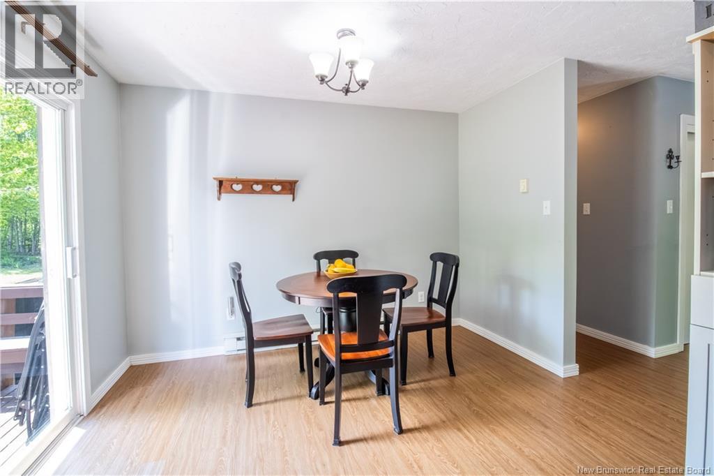 118 Knightville Road, Smiths Creek, New Brunswick  E4G 2N8 - Photo 14 - NB141385