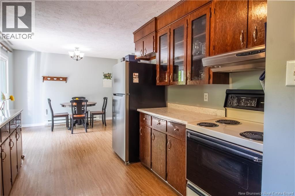 118 Knightville Road, Smiths Creek, New Brunswick  E4G 2N8 - Photo 12 - NB141385