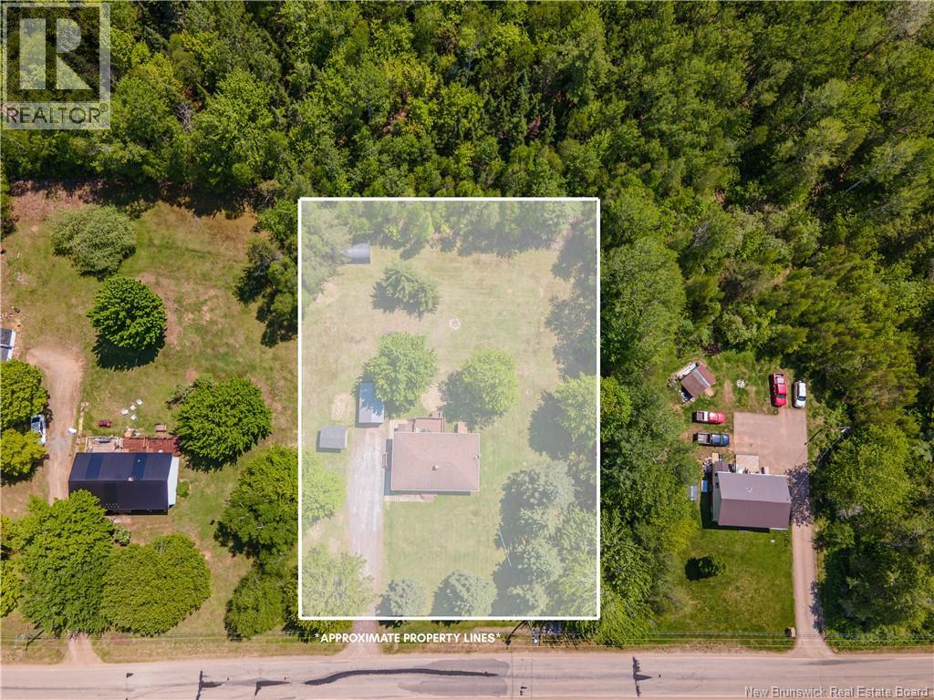 118 Knightville Road, Smiths Creek, New Brunswick  E4G 2N8 - Photo 4 - NB141385