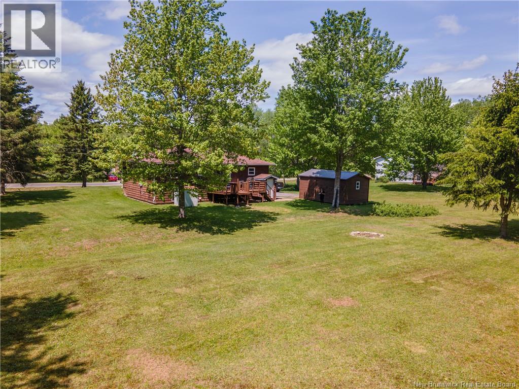 118 Knightville Road, Smiths Creek, New Brunswick  E4G 2N8 - Photo 33 - NB141385