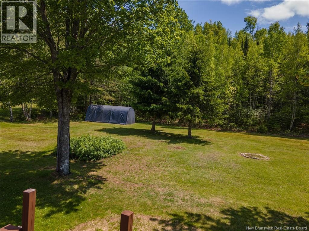 118 Knightville Road, Smiths Creek, New Brunswick  E4G 2N8 - Photo 32 - NB141385