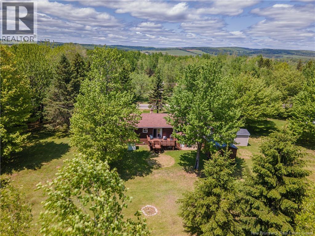 118 Knightville Road, Smiths Creek, New Brunswick  E4G 2N8 - Photo 40 - NB141385