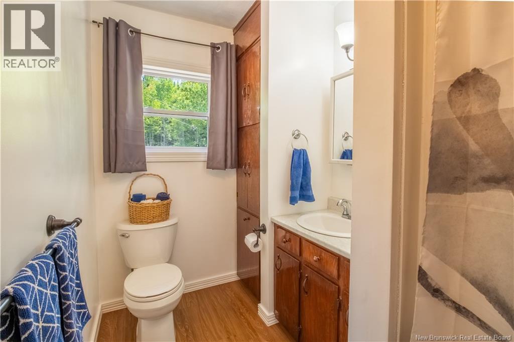118 Knightville Road, Smiths Creek, New Brunswick  E4G 2N8 - Photo 21 - NB141385