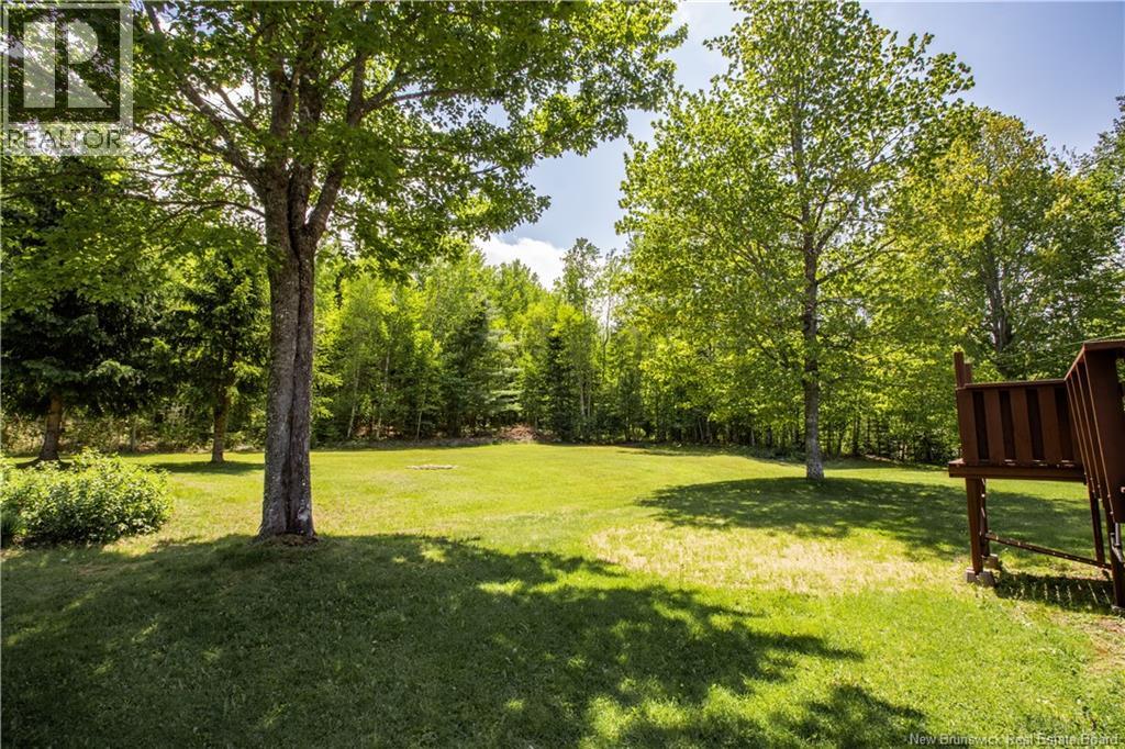 118 Knightville Road, Smiths Creek, New Brunswick  E4G 2N8 - Photo 31 - NB141385