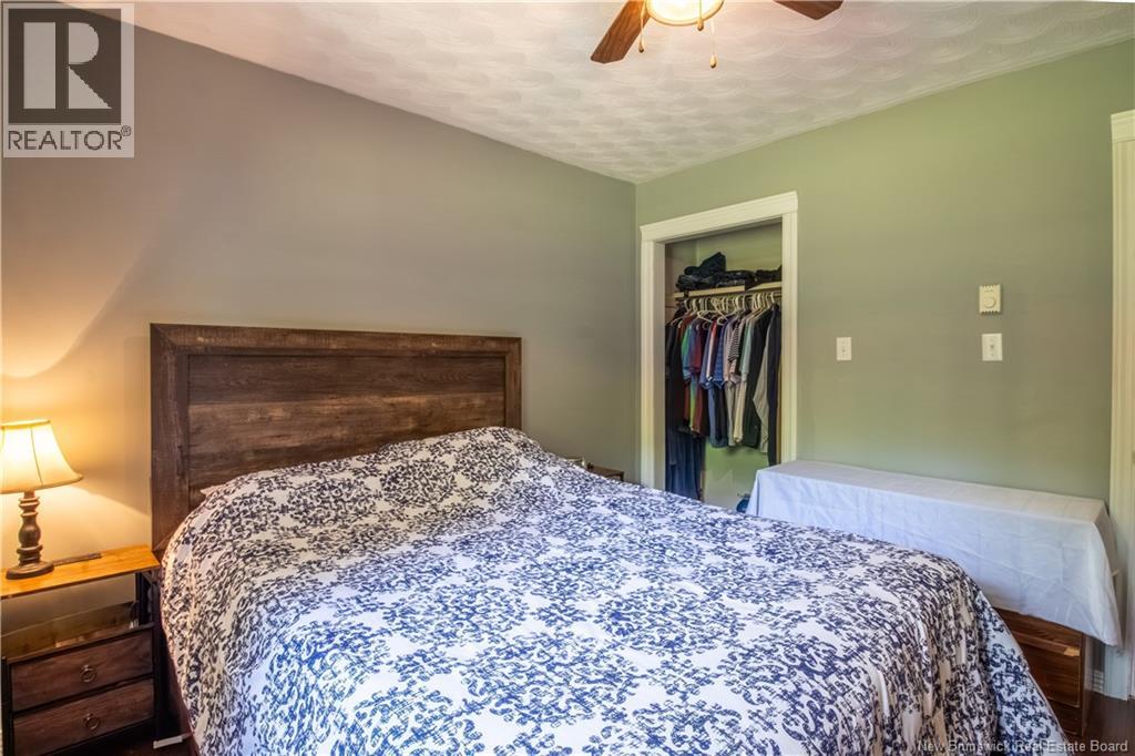118 Knightville Road, Smiths Creek, New Brunswick  E4G 2N8 - Photo 16 - NB141385