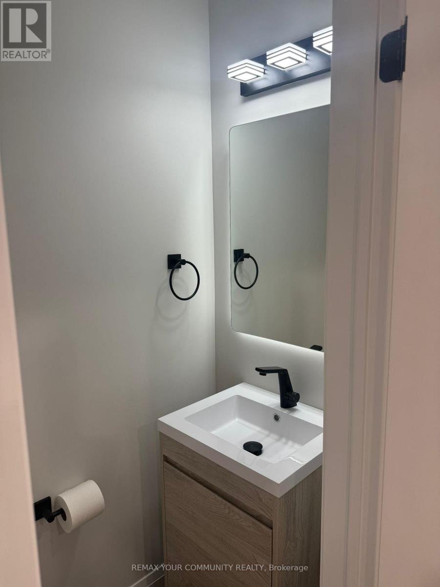 31 Boyce Avenue, Toronto, Ontario  M1J 1J4 - Photo 14 - E13417146