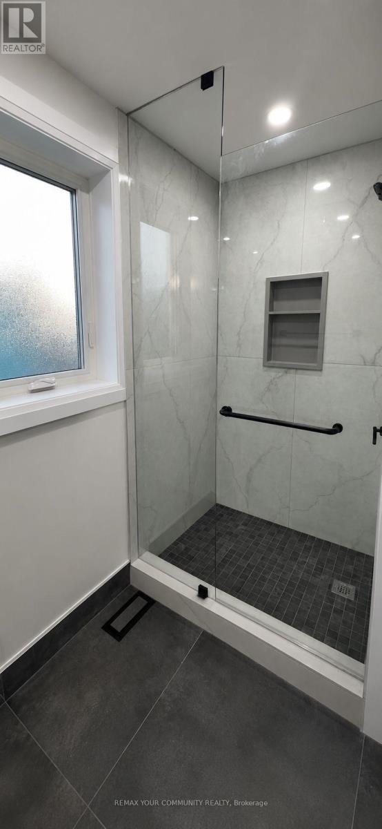 31 Boyce Avenue, Toronto, Ontario  M1J 1J4 - Photo 12 - E13417146