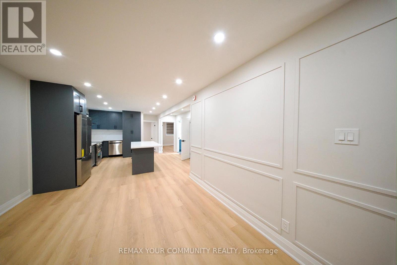31 Boyce Avenue, Toronto, Ontario  M1J 1J4 - Photo 6 - E13417146