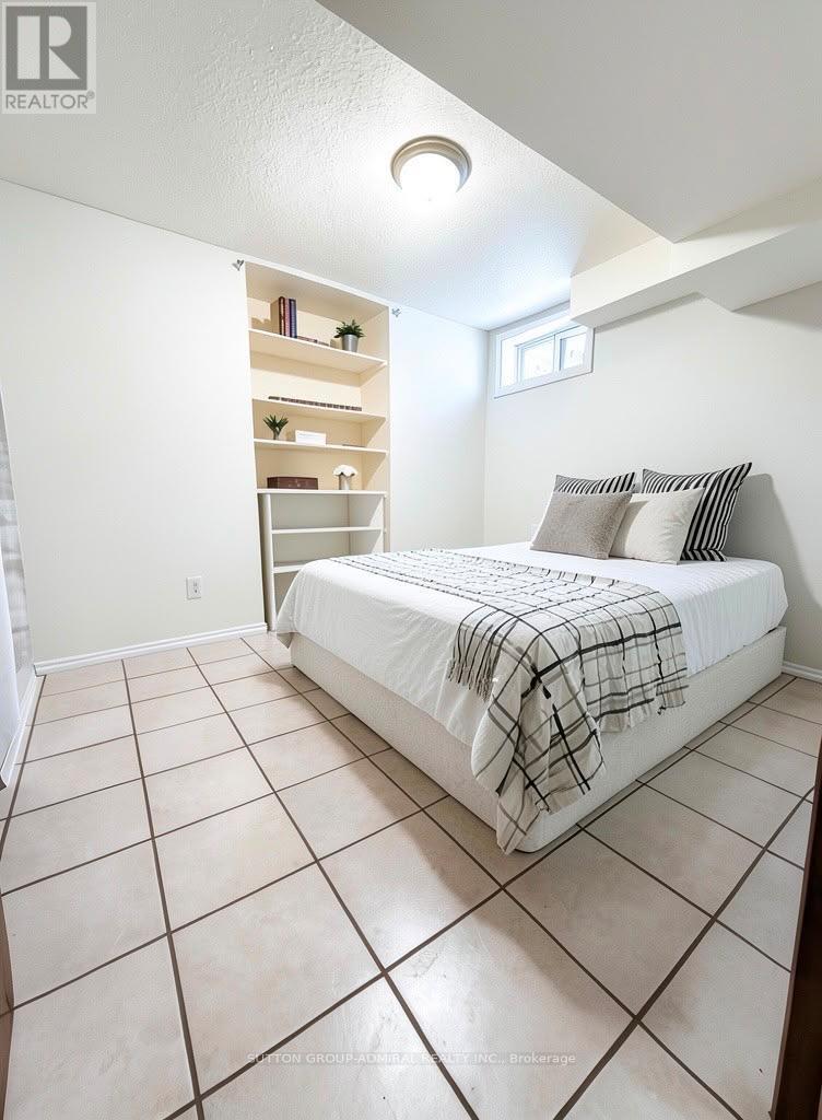 19 Backus Court, Markham, Ontario  L3P 6V6 - Photo 22 - N13232658