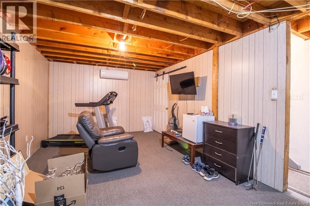 118 Knightville Road, Smiths Creek, New Brunswick  E4G 2N8 - Photo 24 - NB141385