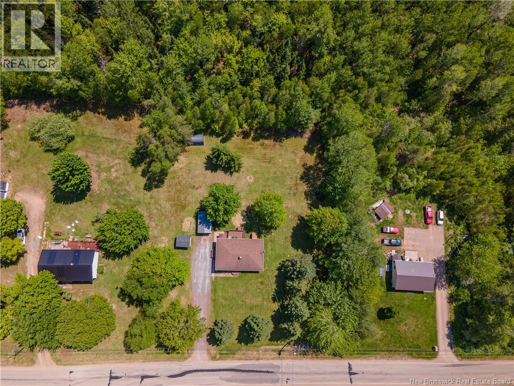118 Knightville Road, Smiths Creek, New Brunswick  E4G 2N8 - Photo 42 - NB141385