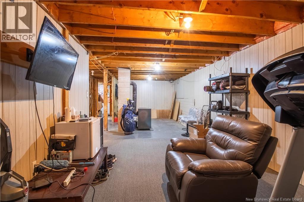 118 Knightville Road, Smiths Creek, New Brunswick  E4G 2N8 - Photo 25 - NB141385