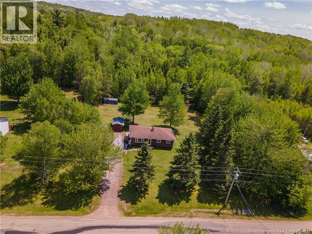 118 Knightville Road, Smiths Creek, New Brunswick  E4G 2N8 - Photo 41 - NB141385