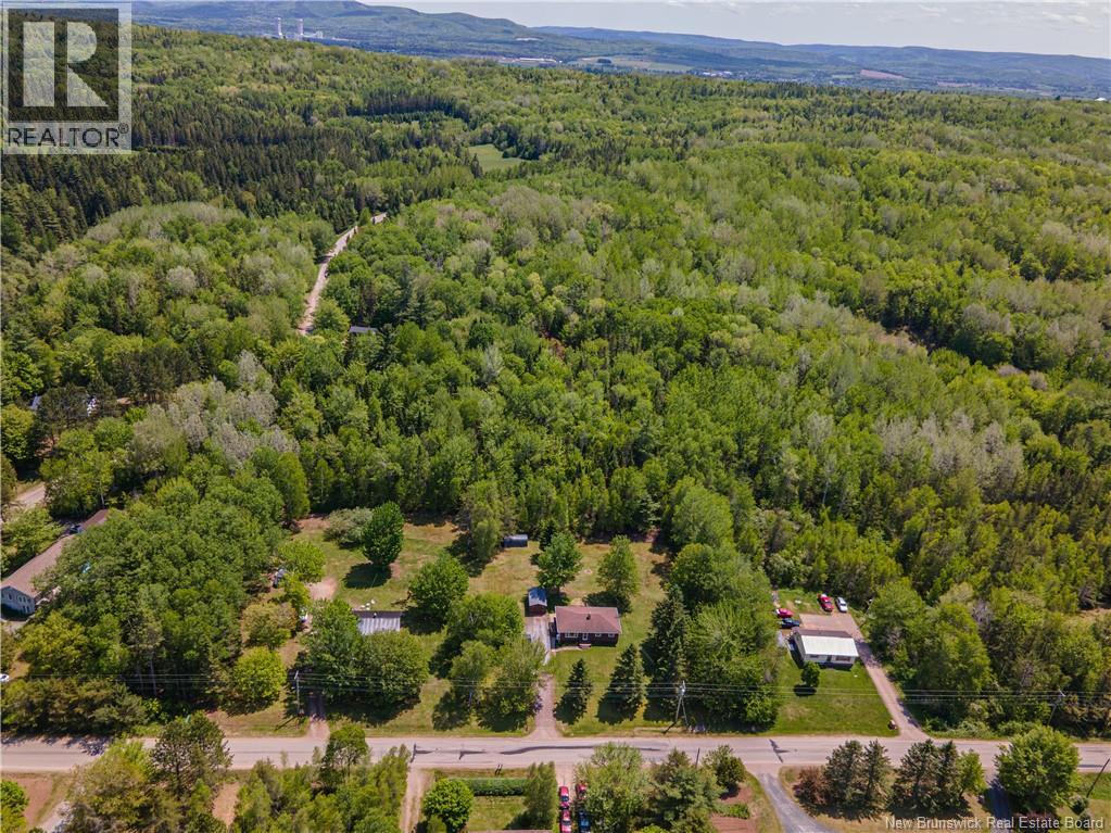 118 Knightville Road, Smiths Creek, New Brunswick  E4G 2N8 - Photo 43 - NB141385
