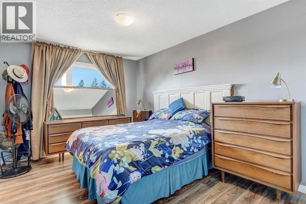 17 714053 Range Road 73, Rural Grande Prairie No. 1, Alberta  T8W 5J7 - Photo 24 - A2297560