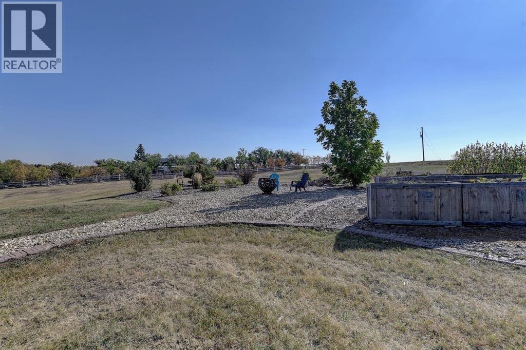 17 714053 Range Road 73, Rural Grande Prairie No. 1, Alberta  T8W 5J7 - Photo 5 - A2297560