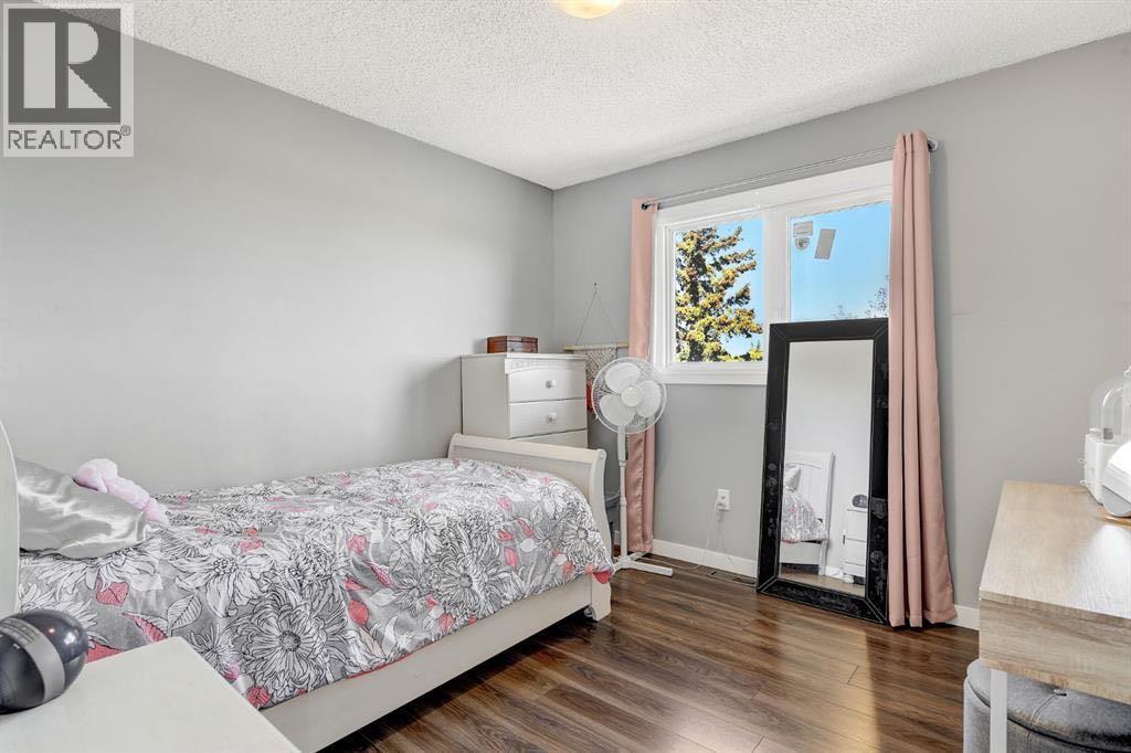 17 714053 Range Road 73, Rural Grande Prairie No. 1, Alberta  T8W 5J7 - Photo 20 - A2297560