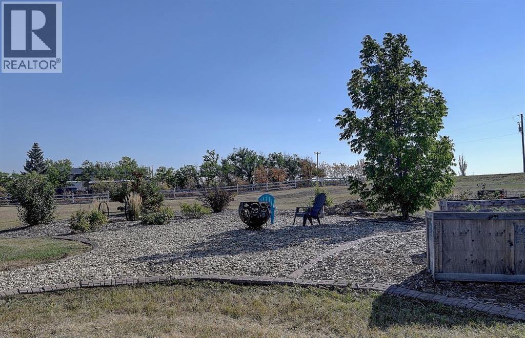 17 714053 Range Road 73, Rural Grande Prairie No. 1, Alberta  T8W 5J7 - Photo 6 - A2297560