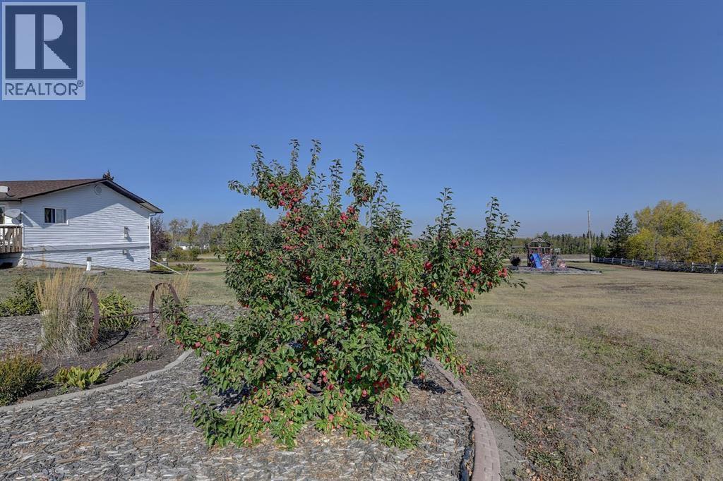 17 714053 Range Road 73, Rural Grande Prairie No. 1, Alberta  T8W 5J7 - Photo 7 - A2297560