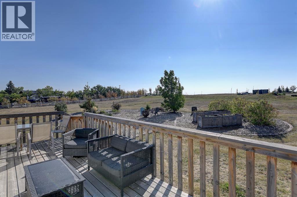 17 714053 Range Road 73, Rural Grande Prairie No. 1, Alberta  T8W 5J7 - Photo 30 - A2297560