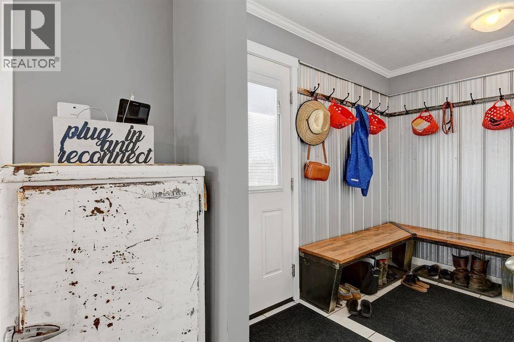 17 714053 Range Road 73, Rural Grande Prairie No. 1, Alberta  T8W 5J7 - Photo 16 - A2297560