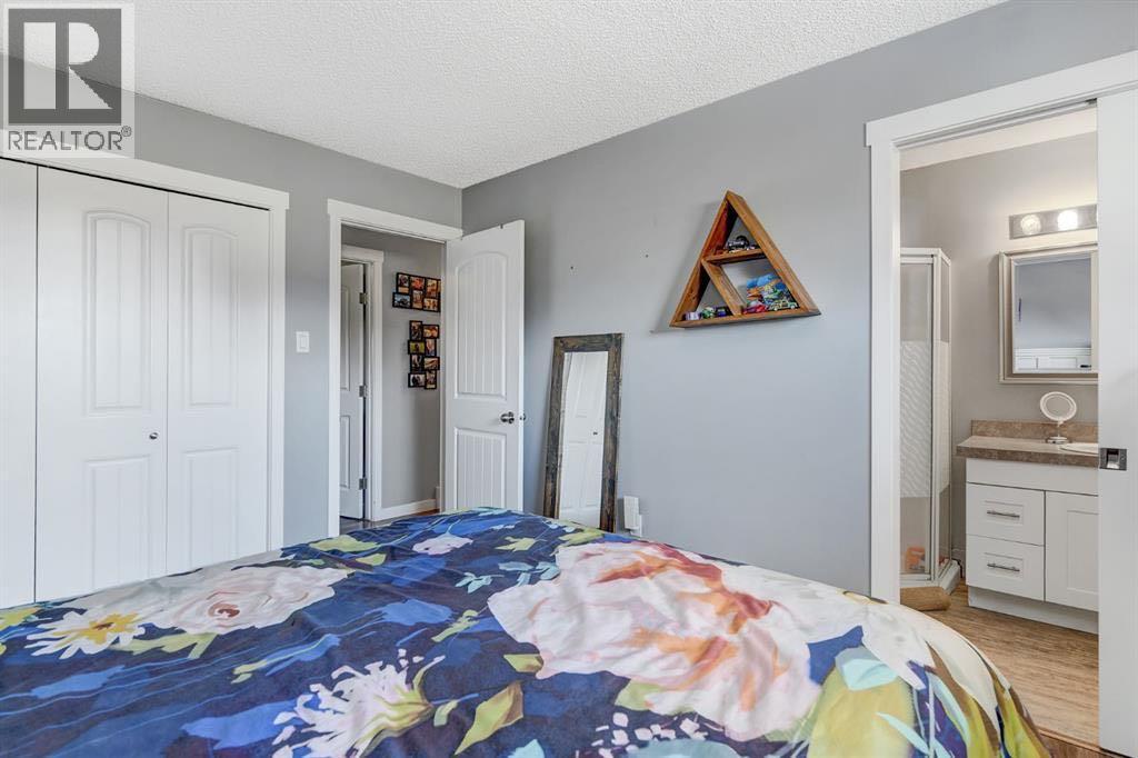 17 714053 Range Road 73, Rural Grande Prairie No. 1, Alberta  T8W 5J7 - Photo 25 - A2297560