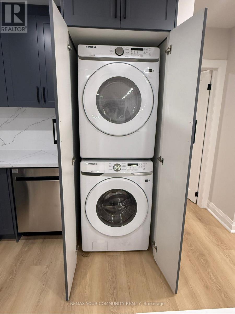 31 Boyce Avenue, Toronto, Ontario  M1J 1J4 - Photo 13 - E13417146