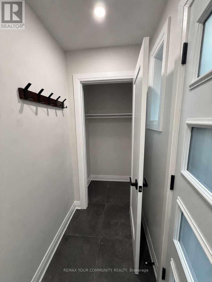 31 Boyce Avenue, Toronto, Ontario  M1J 1J4 - Photo 15 - E13417146