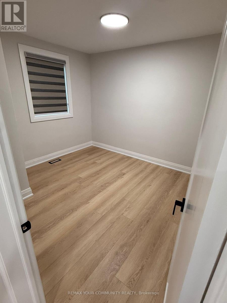 31 Boyce Avenue, Toronto, Ontario  M1J 1J4 - Photo 9 - E13417146