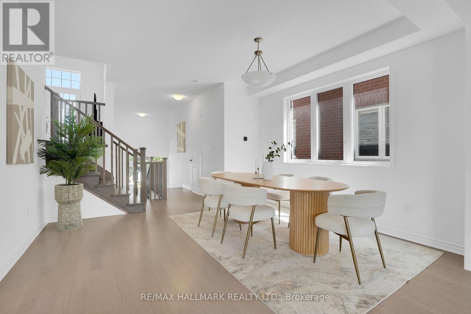 633 Mika Street, Innisfil, Ontario  L9S 0R9 - Photo 20 - N13423290